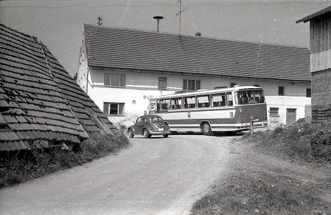 Das Bild kann leider nicht angezeigt werden.